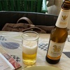 チェンマイ1人珍道中③〜タイではいつでもビールが飲めるわけではない・・・のか❓