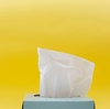 どっちの方が経済的？トイレットペーパーとティッシュを比較🧻✨