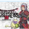 購入検討：ドラゴンクエストモンスターズ３(DQM3)