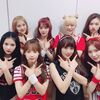 Weki Meki、デビューから6年10ヶ月で解散を電撃発表…6月12日ラストシングル発表！