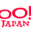 「Yahoo!ニュース」での記事配信を開始しました