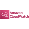 EC2カスタムメトリクスのCloudwatch設定