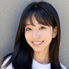 「朝ドラ ばけばけ 第2回あらすじ｜松野トキ（福地美晴）教師への夢に挑む」