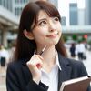 本『自分史の書き方』（立花隆）の感想（レビュー）：文章が続かないなら、段落を変えろ