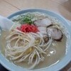 ご飯迷う芸人本日の歩み