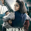 Neerja