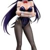部屋に“降臨”する衝撃！『グリザイアの果実 榊由美子 バニーVer. 1/4スケール』が魅せる存在感の理由