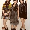 【安倍なつみ・中澤裕子・飯田圭織】モーニング娘。１期メンバーFC限定イベントスペシャル追加公演レポ2010.11.30