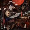 今週のSpotify～Rerease Radar～