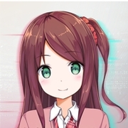 にじさんじ カテゴリーの記事一覧 Nakoは生きものだ