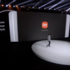 Xiaomi、新商品の発表を予告。オッポに続きことし初めて