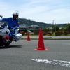 交通機動隊＿Traffic Police Force　その2