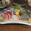  私の生活と6月の野球