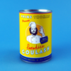  Prins Thomas / Paradise Goulash