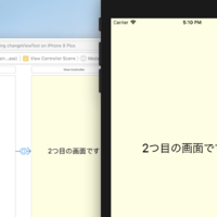 ZZQT84のGIGAZINE