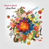  Kraak & Smaak / Juicy Fruit