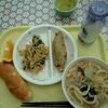ワークショップ