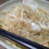 台所断捨離、料理