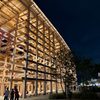 【EXPO 2025】 大阪万博に行ってきました！！予約なしで9館、フランス館のパリ祭イベントも見た！
