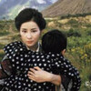 映画感想「青春の門 筑豊編」「青春の門 自立編」「暗室」