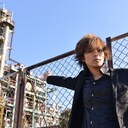 MisokoMasanori Official Blog