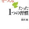 【アムアム通信Vol.62】日本三景と言えば？