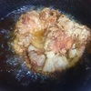 唐揚げ！意識高い系w