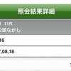 カペラステークス・中日新聞杯枠順確定後買い目発表