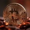 仮想通貨投資 本入門ガイド｜少額から始める初心者が失敗しないためのおすすめ書籍8選