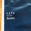 Life with Books