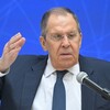 「イスラエルによるイラン攻撃について、欧州も『責任の一端』を負う」―ロシア外相