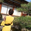 4/3(土)