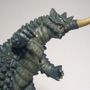 魔の怪獣島へ飛べ！！