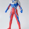 S.H.フィギュアーツ ウルトラマンゼロ（再販）[BANDAI SPIRITS]《06月予約》  