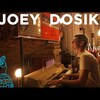 今日の動画。 - Joey Dosik, "Game Winner" Night Owl | NPR Music