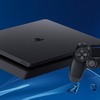 正月にPS4が欲しいのAmazonの商品をクソたくさん貼り付けた。