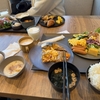 北海道旅行#3