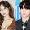 ヒョナ＆元HIGHLIGHTヨンジュンヒョン、10月に結婚すると電撃発表…「新しい人生を始めます」