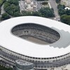 東京五輪のチケットが中国で転売されているらしい。最悪だね