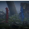 【PC・スイッチ】Unravel Twoのレビュー・評判は？