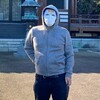 絶対に絶対に絶やします、自分の人生をかけて絶やします