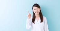 勉強の前にはこの3つを意識して！ あなたの脳を5分で "超効率モード" に変える準備の技術