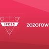 ITCSSを採用して共同開発しやすいCSS設計をZOZOTOWNに導入した話