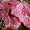 1泊2日、予算10,000円で美味しいものとお酒を楽しむ旅「長野県～上田・別所温泉～」