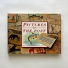 Picture in the Post   /   Michael Baker 