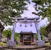 地域座談会 ～その1～（5月20日～6月10日）