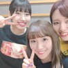 TIF2018 三日目(8/5)その2