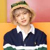 DXTEEN「平本健」に不適切行為が発覚…事務所「厳重注意＆ペナルティを与えた」と発表