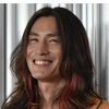 【速報】SUPER EIGHT･安田章大、グループ活動を再開「頭の病気とは無関係」治療から復帰