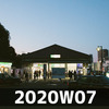 週報 2020W07